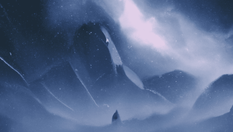 Going After Strange Gods ~ The Imaginative Conservative
