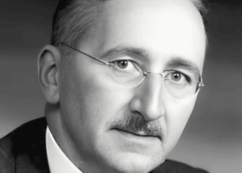 A Primer ~ The Imaginative Conservative