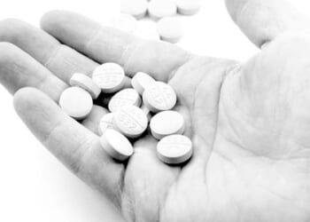 ADHD is a racket which hyper-medicalises children for profit
