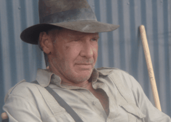 American Epic Hero ~ The Imaginative Conservative