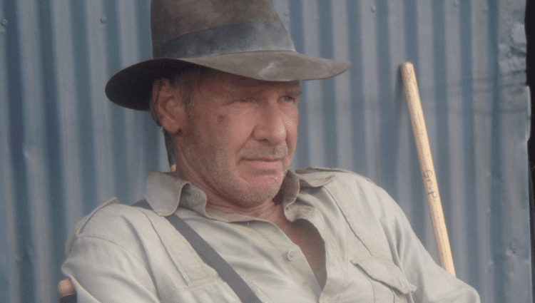American Epic Hero ~ The Imaginative Conservative