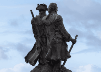 Anatomy of a Republic ~ The Imaginative Conservative