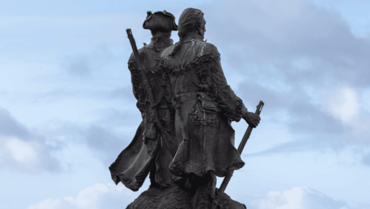 Anatomy of a Republic ~ The Imaginative Conservative