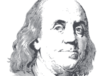Benjamin Franklin: Leader Extraordinaire - The Imaginative Conservative