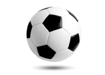 Football’s just the sideshow at this woke World Cup