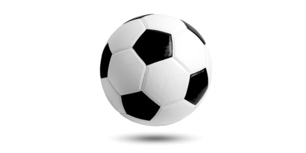 Football’s just the sideshow at this woke World Cup