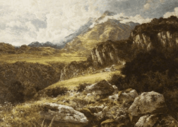 Liturgy and Middle-Earth ~ The Imaginative Conservative