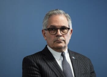 PA's Democrat-Dominated Supreme Court Blasts Soros D.A. as Liar, Advocate for Murderers – HotAir
