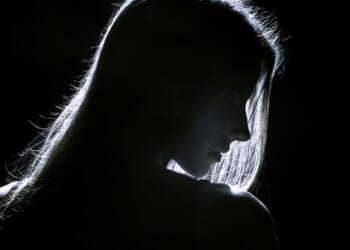 Raped en masse, murdered and ignored: The full horror of the grooming gangs scandal