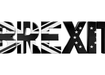 Ten years on from Brexit, our borders are even more broken