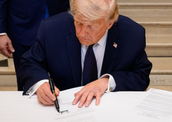 The Counterargument to My Pessimism on Iran – HotAir