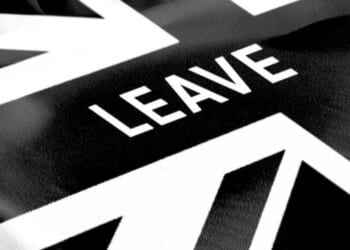 The ten years of lies we Leave campaigners have endured