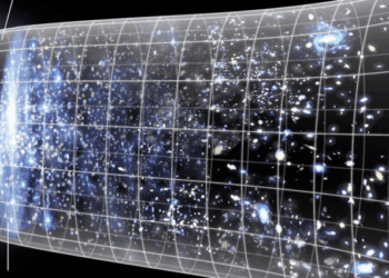 Why Being Rather Than Nothingness? Part IV ~ The Imaginative Conservative