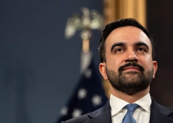 Young Voters Falling for Socialist Myths – HotAir