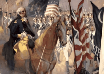 Celebrating the Fourth ~ The Imaginative Conservative