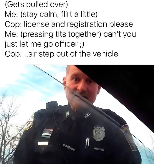 Flirt
