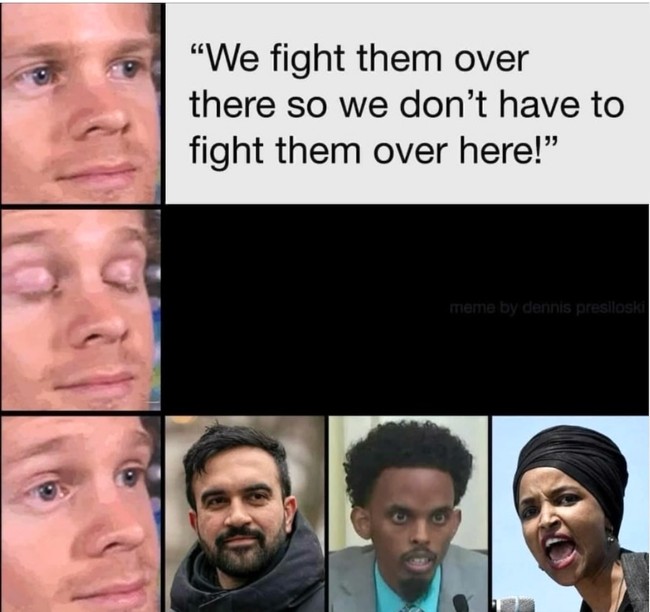 Fight