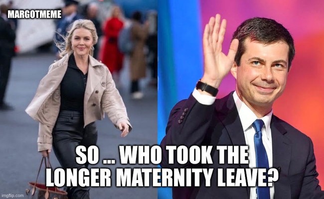 Maternity