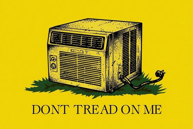 Tread