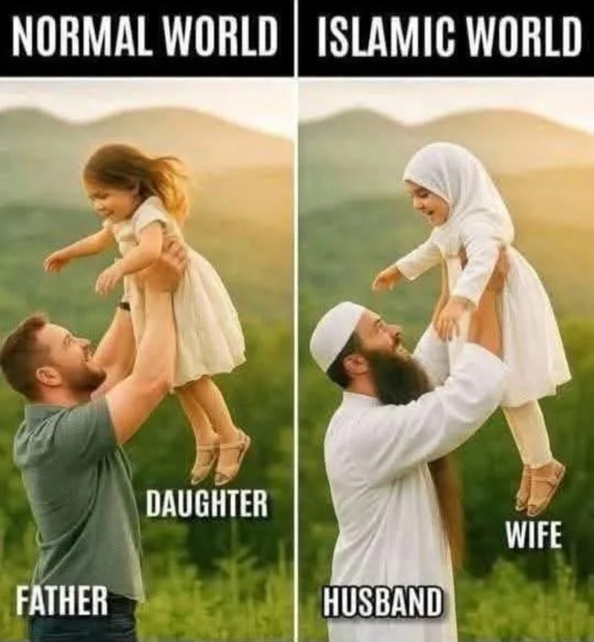 Normal