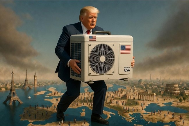 AC