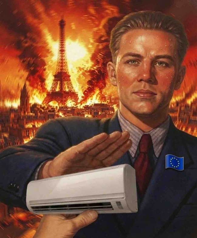 EU