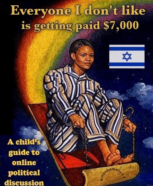 Child