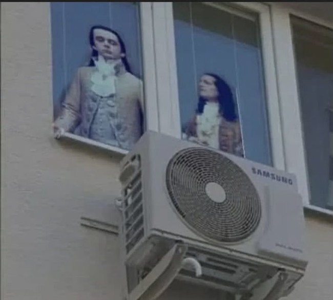 AC