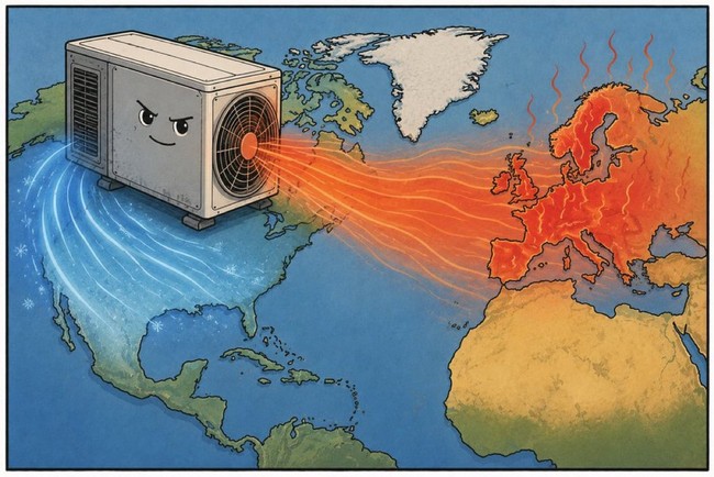 AC