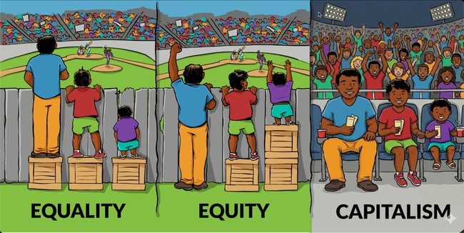 Capitalism