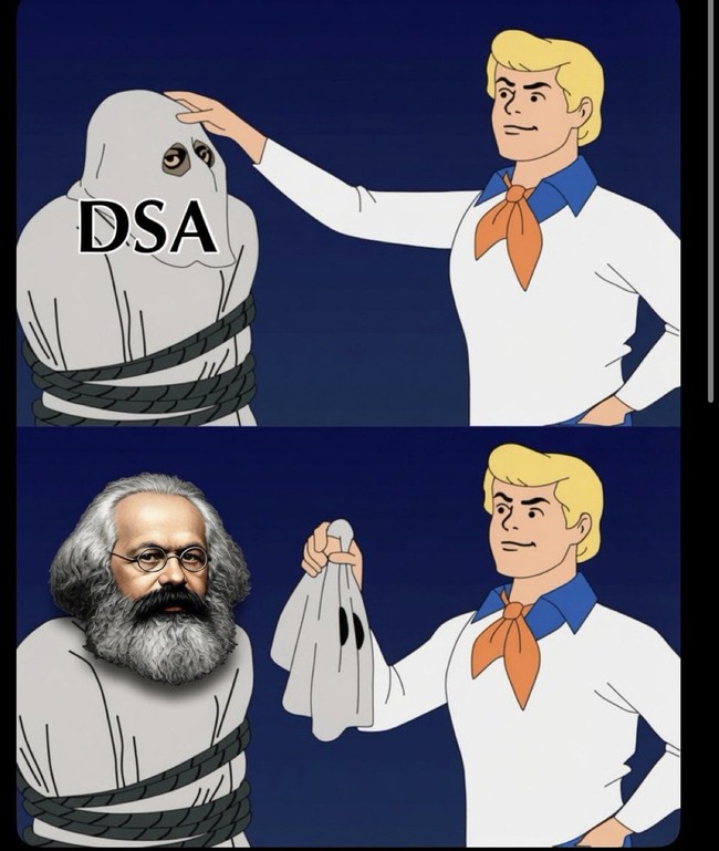 Marx