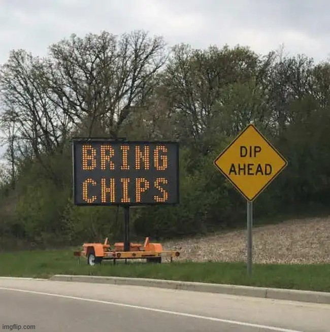 Chips