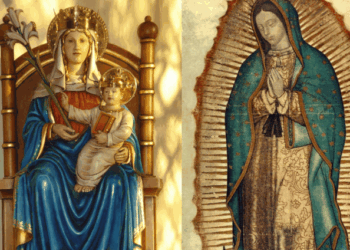 Magic, Superstition, & the World Cup ~ The Imaginative Conservative