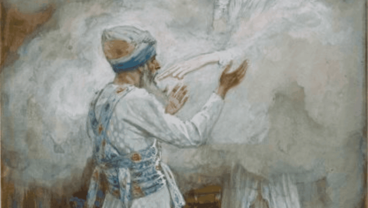 A Moody Birthday ~ The Imaginative Conservative