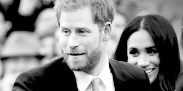 Breaking News: Harry loses case against Daily Mail