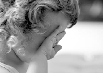 Children’s family bonds wiped out in the name of protection