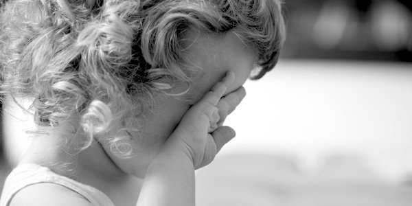 Children’s family bonds wiped out in the name of protection
