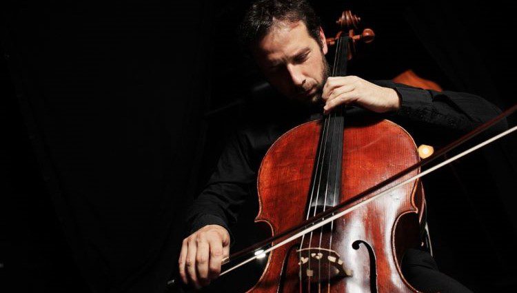 Music in the Modern Age ~ The Imaginative Conservative