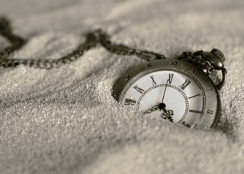On the Timelessness of the Tradition ~ The Imaginative Conservative