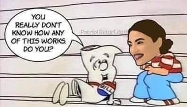 AOC