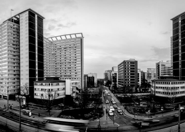 TCW's 12 of the best: Postcard from the London Borough of Culture (and knife crime)
