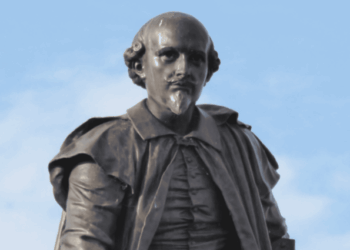 The Bard Bites Back ~ The Imaginative Conservative