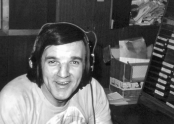 The Lost BBC: Pick of the Pops