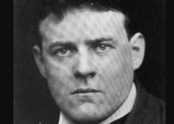 The Neglected Genius of Hilaire Belloc