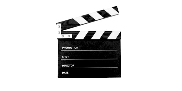 The genius of John Huston – Part 1