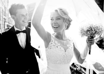 The step by step murder of marriage