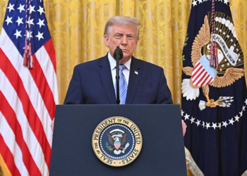 US Election Data Was Collected by China – HotAir
