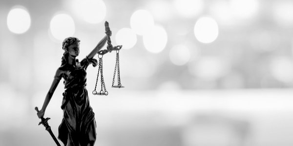 When will the courts accept that men, too, can suffer domestic abuse?