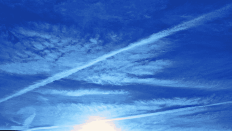 Why Being Rather Than Nothingness? Part V ~ The Imaginative Conservative