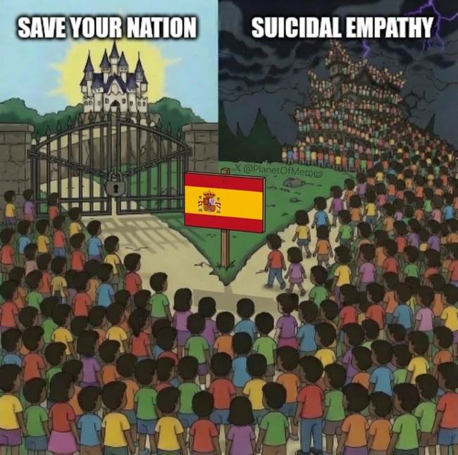 Suicidal